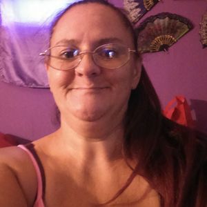 Meet your Posher, Paula